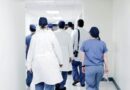 OBSH: Shqipëria ka numrin më të ulët të mjekëve për banorë në Evropë