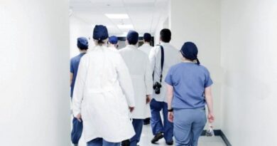 OBSH: Shqipëria ka numrin më të ulët të mjekëve për banorë në Evropë