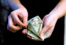 Raporti i Eurostat: Shqipëria sërish me pagën minimale më të ulët në Europë sipas fuqisë blerëse