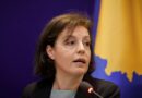 Kosova intensifikon përpjekjet për anëtarësim në KiE, Gërvalla javën e ardhshme shkon në Strasburg