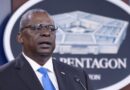 Shefi i Pentagonit konfirmon pauzimin e dërgesës së armëve për Izraelin
