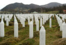 Më 23 maj, OKB-ja voton për rezolutën për Srebrenicën! Gjenocidi serb ndaj më shumë 8 mijë burrave boshnjakë
