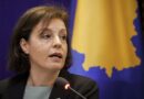 Ministrja Gërvalla: Një luftë tjetër në Ballkan do të ishte e mirëpritur nga Rusia