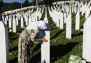 ‘Paralajmërim ndaj çdo gjenocidi’, analiza: Miratimi i rezolutës për Srebrenicën, udhërrëfyese për një politikë të re botërore