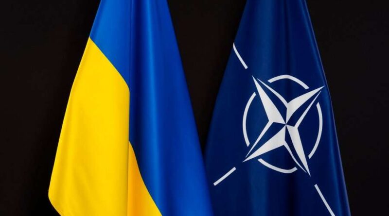 NATO diskuton planin për të financuar Ukrainën me 40 miliardë euro në vit
