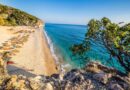 Turizmi nuk po nxit prodhimin vendas në Shqipëri, por importet