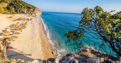 Turizmi nuk po nxit prodhimin vendas në Shqipëri, por importet