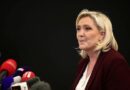 Le Pen përballet me gjyqin për “përvetësim të fondeve të BE-së”