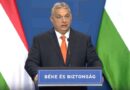 Hungaria humb fonde të BE-së në vlerë të 1 miliard eurove