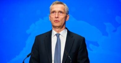 Stoltenberg: Vendet e NATO-s duhet të jenë të gatshme “ta paguajnë çmimin” për paqe