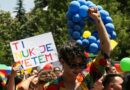 Avokati i Popullit: Kodi Civil të sigurojë të drejta të barabarta për komunitetin LGBT+