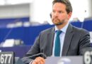 ​Eurodeputeti austriak: BE-ja të caktojë njerëz të denjë dhe të paanshëm në procesin e dialogut Kosovë-Serbi