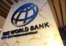Banka Botërore mbështet përmirësimin e shërbimeve shëndetësore në Kosovë