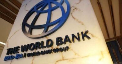 Banka Botërore mbështet përmirësimin e shërbimeve shëndetësore në Kosovë
