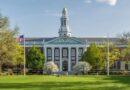 Universiteti i Harvardit padit administratën e Trumpit që të ndalojnë ngrirjen e fondeve