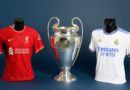 Sot luhet finalja e garës më të madhe për klube në Evropë mes Liverpoolit dhe Real Madridit