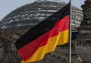 FMN: Gjermania duhet të eliminojë varësinë ndaj Rusisë