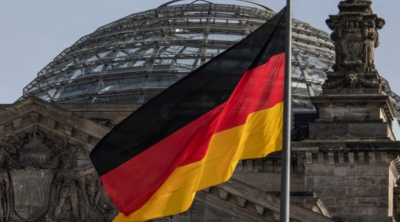 FMN: Gjermania duhet të eliminojë varësinë ndaj Rusisë