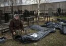 Ekspertët akuzojnë Rusinë për nxitje të gjenocidit