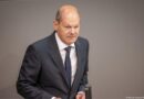 Olaf Scholz: Evropa duhet ta vendosë Ukrainën në pozitë të fortë për çdo armëpushim