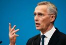 Stoltenberg: NATO po shqyrton vendosjen e armëve bërthamore