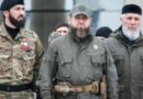 Jepet alarmi, Rusia krijon 4 batalione me ushtarë çeçenë për të nisur një sulm të ri në Ukrainë