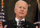 Biden dënon qasjen e Trumpit për sigurimet shoqërore
