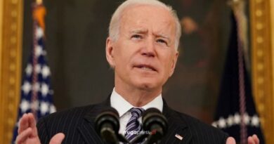 Biden dënon qasjen e Trumpit për sigurimet shoqërore