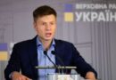 (Video) Serbët më kërcënuan për rezolutën për njohjen e Kosovës, thotë deputeti ukrainas