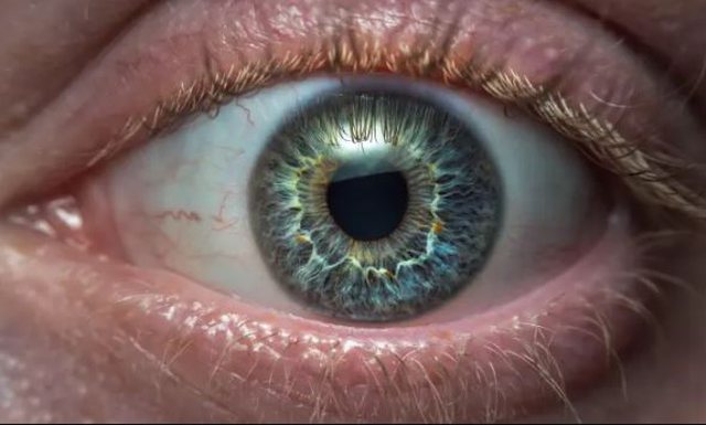 Këto janë 5 shkaqet e zakonshme të skuqjes së syve