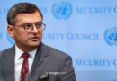 Aneksimi i 4 rajoneve, Ukraina “paralajmëron” forcat ruse: Do të përgjigjemi me…
