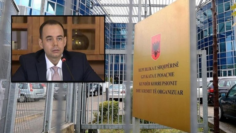 Inceneratorët/ “Skandali më i madh i korrupsionit në historinë shqiptare”