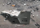 Ukraina ia shkatërroi Rusisë mbi 60 për qind të dronëve kamikazë