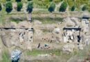 Gërmimet arkeologjike sjellin dëshmi për tempullin 2500-vjeçar të Shtyllasit