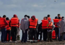 Kalimet në Kanalin anglez: Dhjetëra fëmijë shqiptarë zhduken