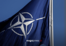 Asambleja Parlamentare e NATO-s nis punimet, Kosova në rend dite