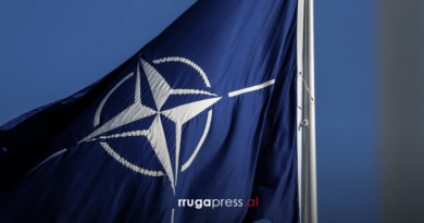 Asambleja Parlamentare e NATO-s nis punimet, Kosova në rend dite