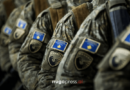 Tërmeti/ Trupat e Forcës së Sigurisë së Kosovës drejt Turqisë, nënshkruhet autorizimi për operacionin ndërkombëtar humanitar