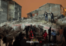 Tërmeti në Turqi, presidenti turk shpall shtatë ditë zie