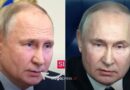 A është Putini gjallë dhe a është punësuar një dubël për ta zëvendësuar atë, çfarë thotë ekspertja britanike për ‘njohjen e fytyrave’?