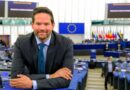 Mandli: Kosova i ka plotësuar të gjitha kushtet për anëtarësim në KiE