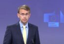 BE: Serbia shkeli marrëveshjen për liri të lëvizjes, t’i lirojë menjëherë qytetarët e Kosovës