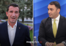Këlliçi flet për skemë të trafikimit të votave brenda në PS: Xhafaj vota me klering, i vëllai po lobon me bandat! Skemën e dirigjon Veliaj nga burgu