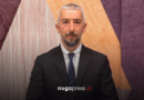 Atiq: Dy vjet qeverisje, veriu i Mitrovicës më e lirë dhe pa banda
