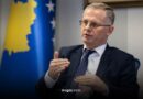 KE-ja miratoi agjendat e reformave të Kosovës, Bislimi: Me Planin e Rritjes, Kosova një hap më pranë Bashkimit Evropian