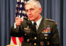 Gjenerali amerikan Wesley Clark flet për sulmin terrorist në veri: Armatimi në Banjskë, veprim i koordinuar nga forcat speciale serbe
