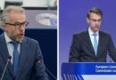 Eurodeputeti holandez i reagon zëdhënësit të BE-së: Ndaloni zbutjen e destabilizuesve