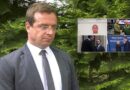 Avokati serb: Dyshja Vuçiq-Vulin janë organizatorët e padiskutueshëm të sulmit terrorist në Kosovë