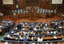 Kuvendi i Kosovës miraton Rezolutën që dënon sulmin terrorist të Serbisë ndaj Kosovës