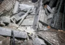 Amnesty International: Ushtria izraelite po kryen krime lufte në Gaza me armatim amerikan